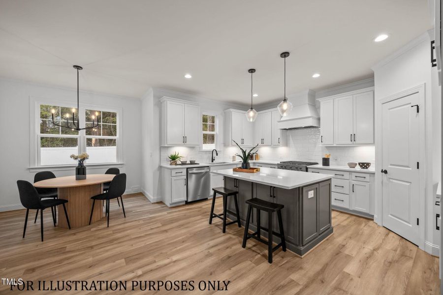 36-web-or-mls-IMG_7045