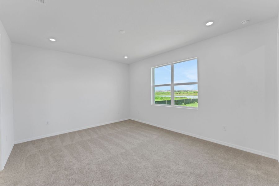 New Home in Alva, FL.  - Slide 27