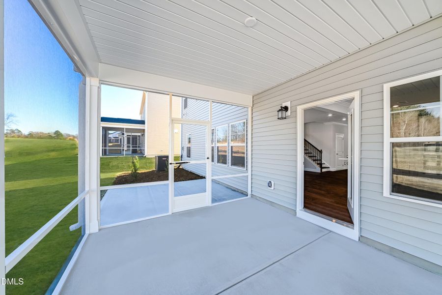 SUN_Everlee_Pic_LandrumIII-36