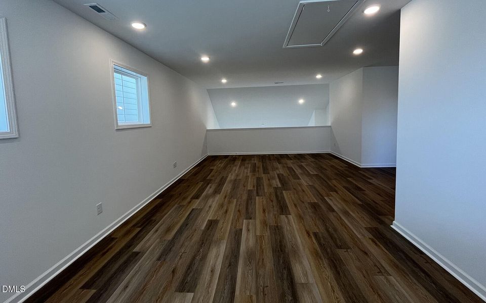 Declan_2433_Loft_Wendell_Falls_Brookfiel Declan_2433_Loft_Wendell_Falls_Brookfiel