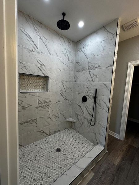 Image 28 of a home in . Image 28 of a home in .