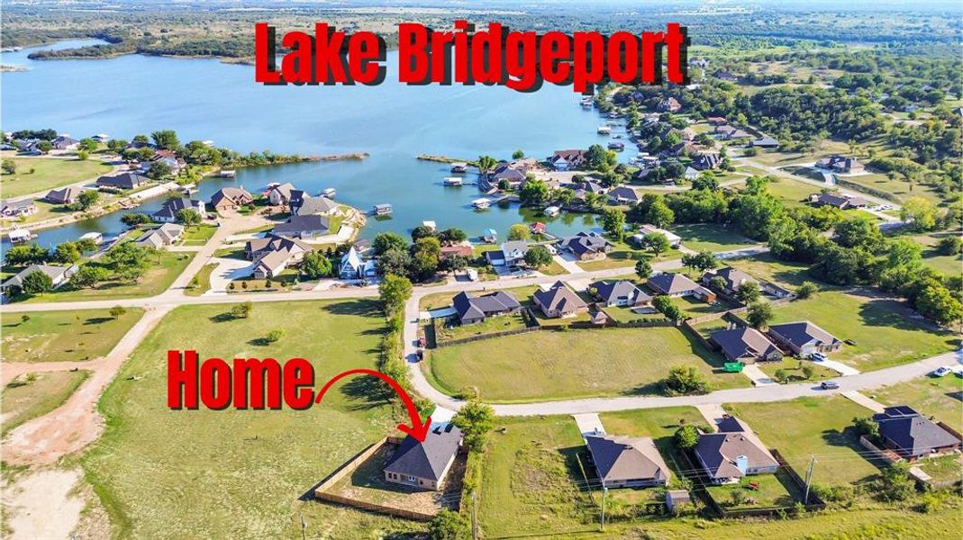 Image 28 of a home in .