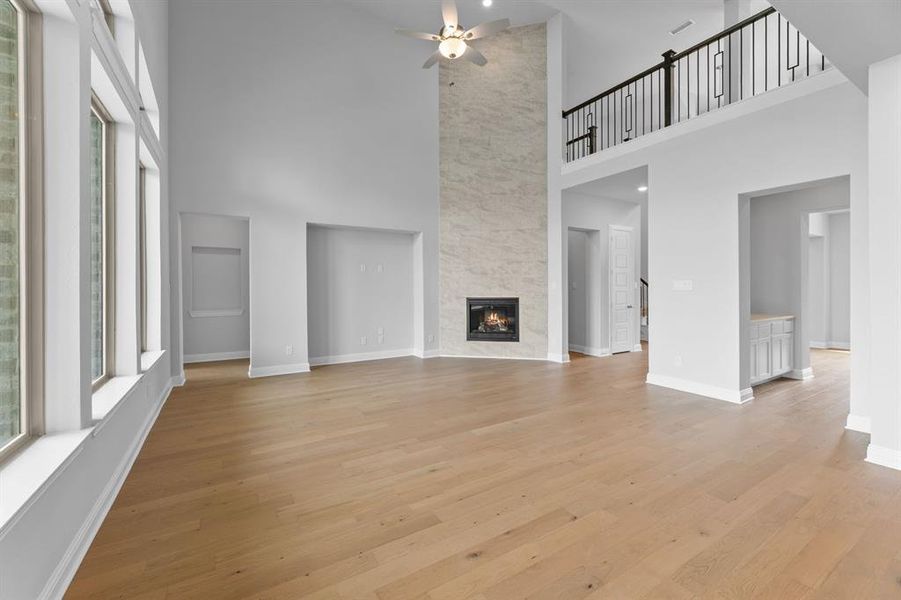 DAL_Saddle Star_Ames_2413 Judith Drive (19)