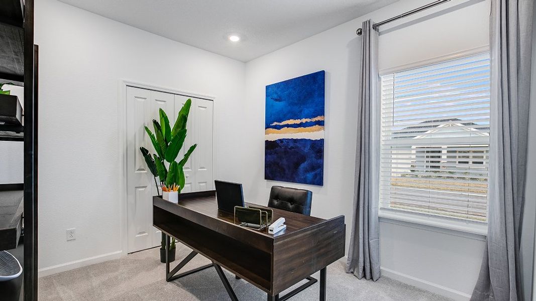 3535 Topaz Bed3 F1 9 5 25