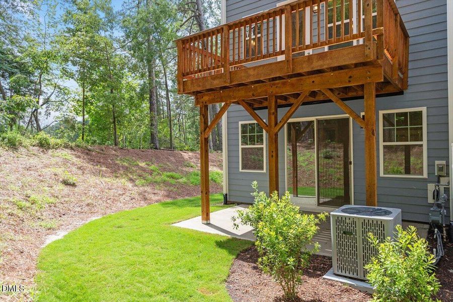 09-1113 Blackthorn Lane #10 [2248460]_08