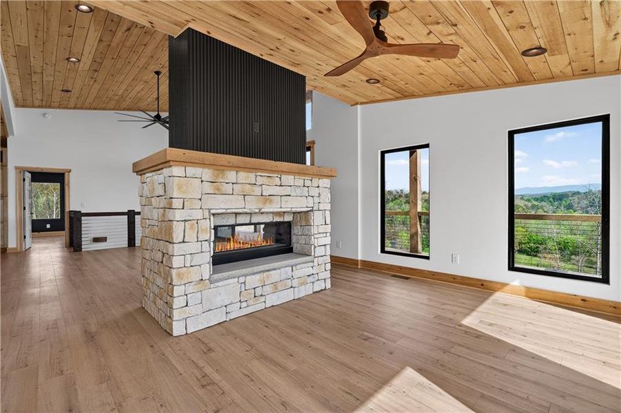 Community amenities in , Ellijay (Image 47).