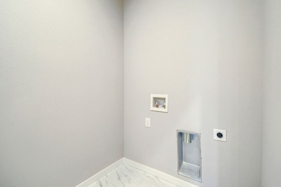 3br New Home in Westminster, CO.  - Slide 31