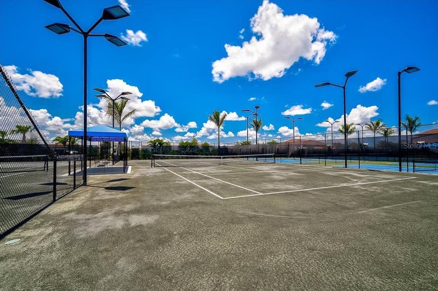 Community amenities in , Bradenton (Image 38).