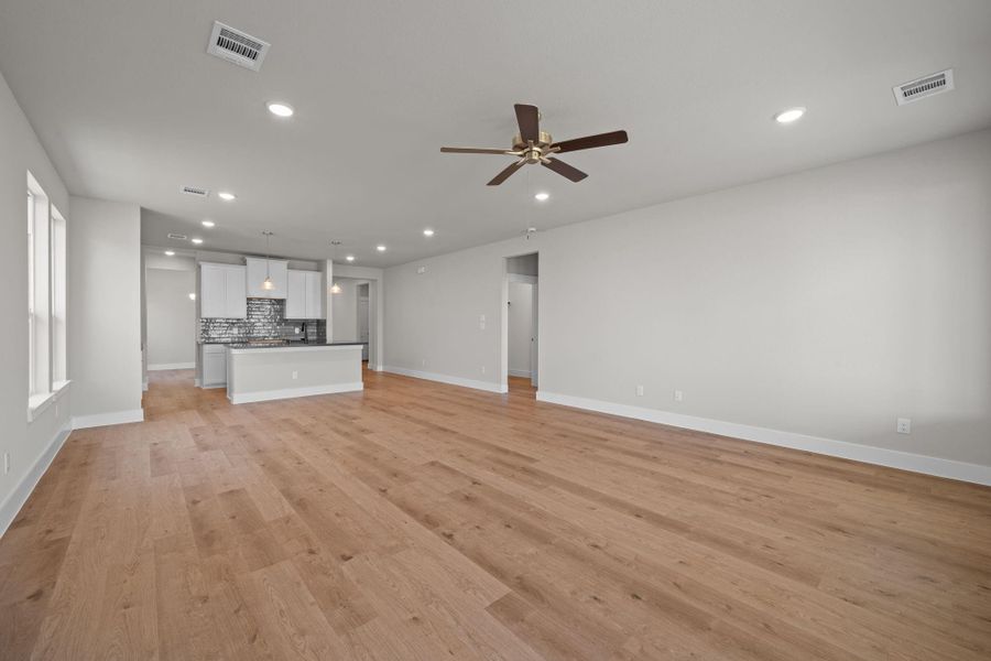 This isn’t just a space—it’s where life’s best moments unfold, surrounded by the comfort of home. This isn’t just a space—it’s where life’s best moments unfold, surrounded by the comfort of home.