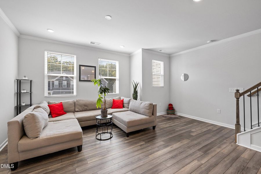 22-1844 Woodall Crst Dr_0236