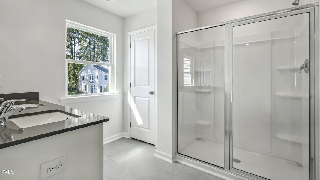 copper-run-south-lot-12-025 copper-run-south-lot-12-025