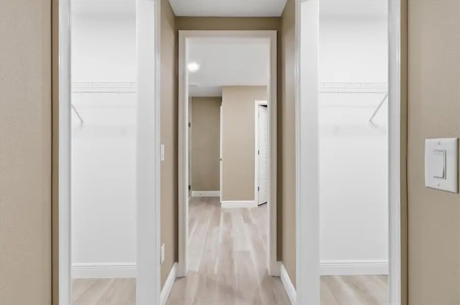 Spacious, unfurnished interior of a new home in , Citrus Springs (Image 20). Spacious, unfurnished interior of a new home in , Citrus Springs (Image 20).