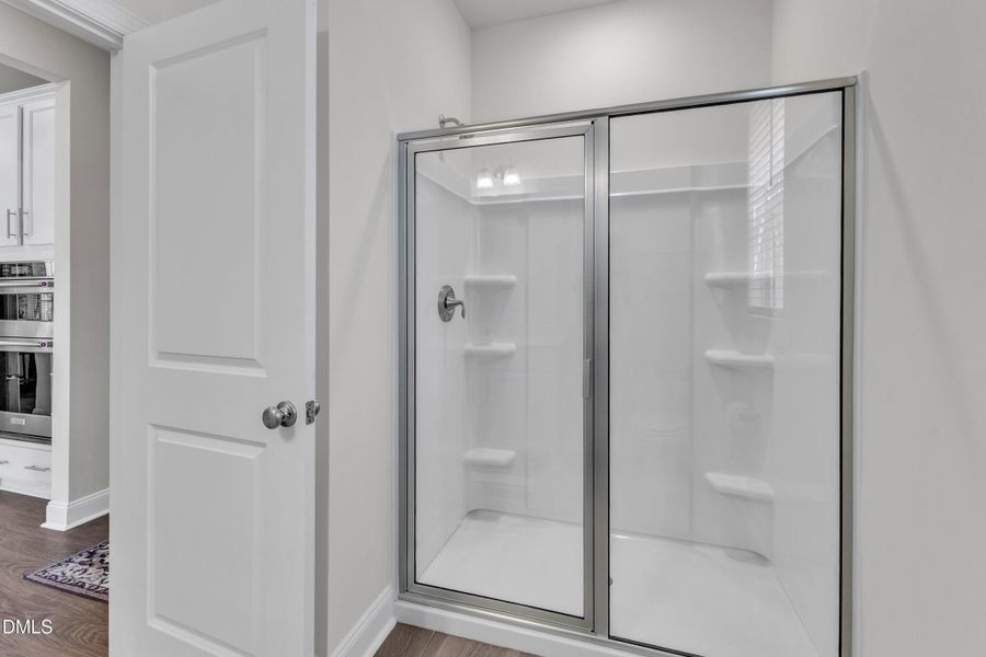 1021 Clove Pine Dr. Knightdale, NC 27545