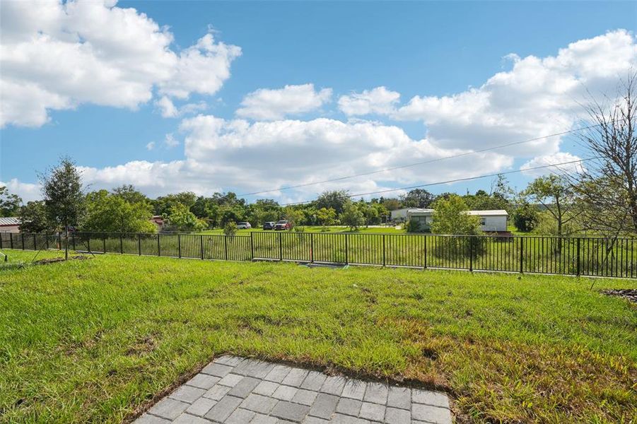 Natural landscape and outdoor views near Crosswinds - Signature Series in Haines City (Image 27).