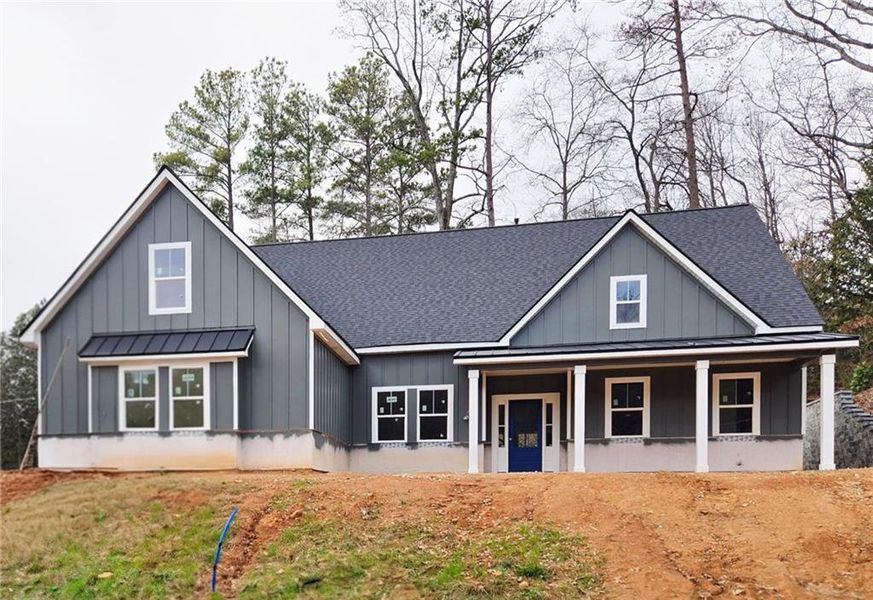 Image 15 of a home in .