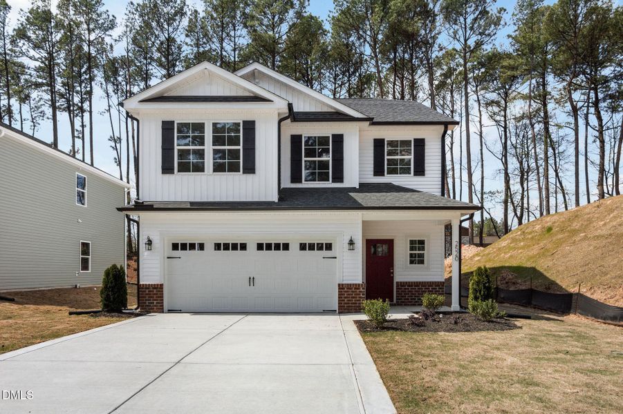 43-web-or-mls-P1112728