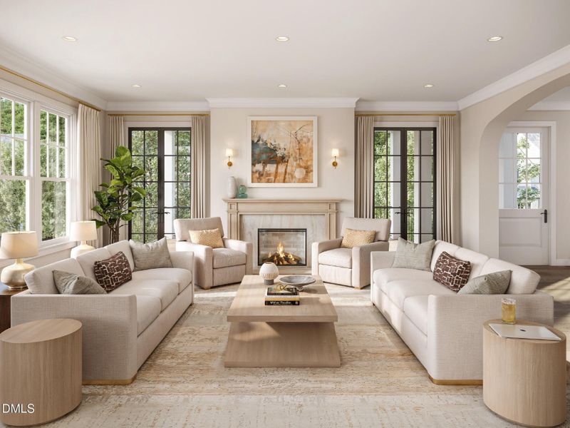 Oldfourth_MLS_Lot34a-Interior-LivingRoom