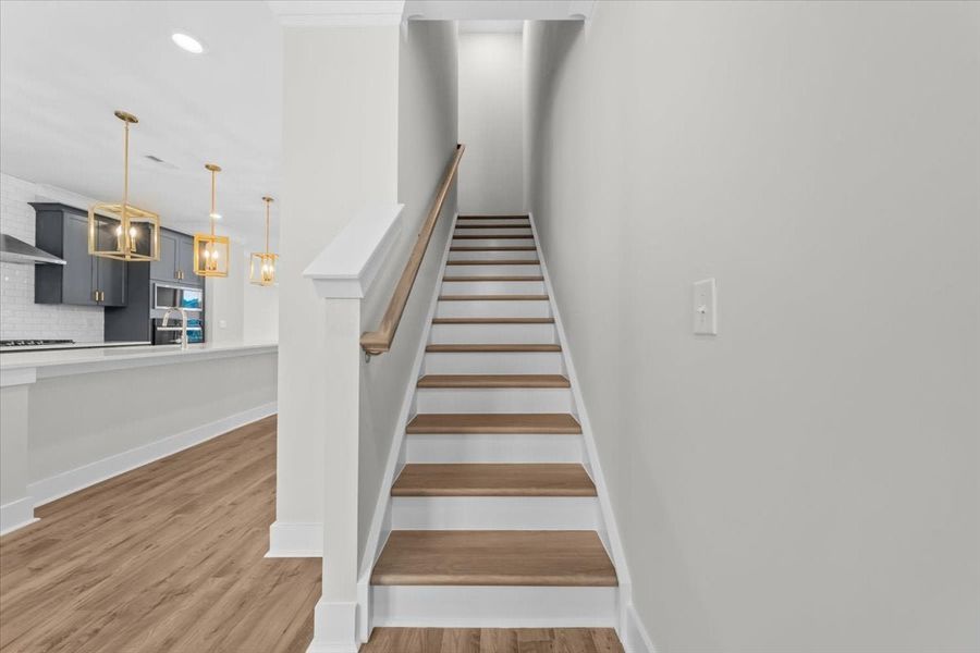 776 Ballyneal Alley, Cary, NC. - Slide 4 776 Ballyneal Alley, Cary, NC. - Slide 4