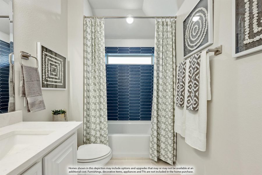 4100 Miscellany Lane 4100 Miscellany Lane