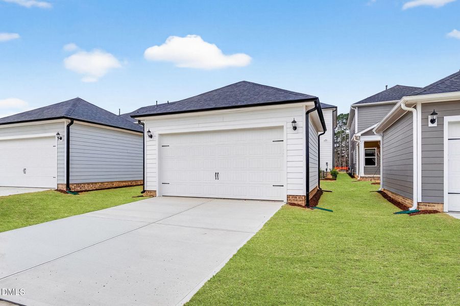 Ral_Knightdale_418 (33) Ral_Knightdale_418 (33)