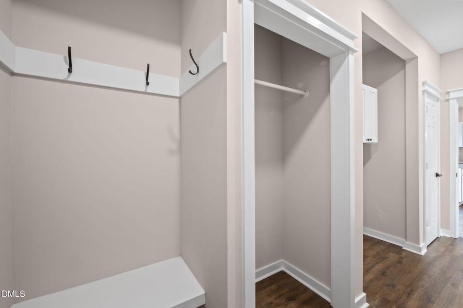 46-web-or-mls-P1108737 46-web-or-mls-P1108737