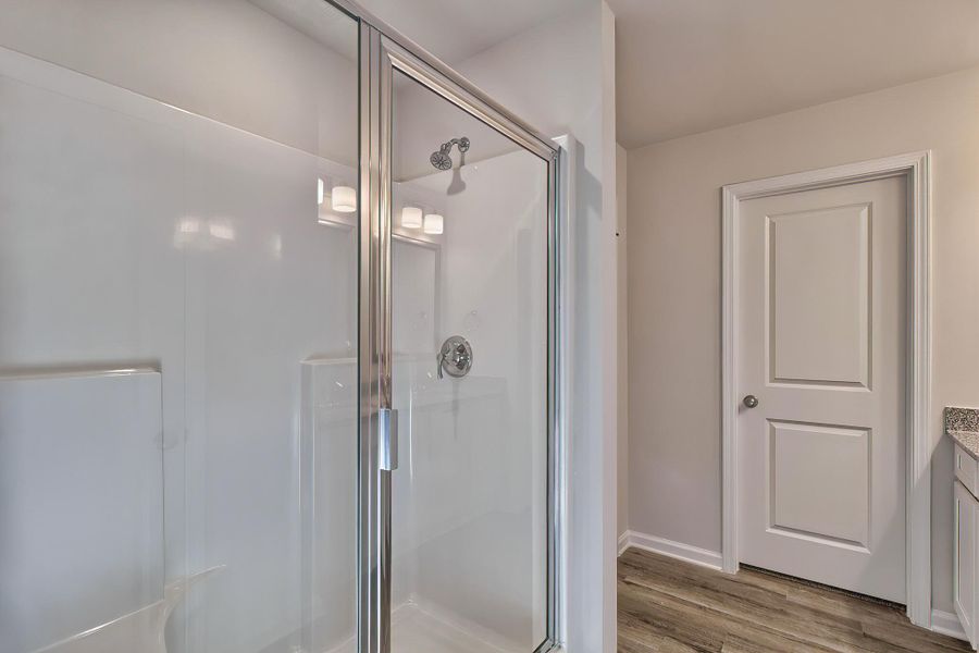 Image 10 of a home in .