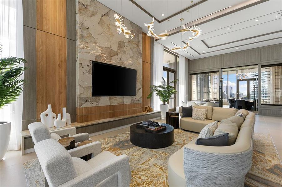 Community amenities in , St. Petersburg (Image 22). Community amenities in , St. Petersburg (Image 22).