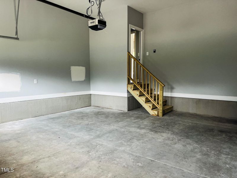 3BB13E06-DC32-4853-BB27-7CA61F76CC3F