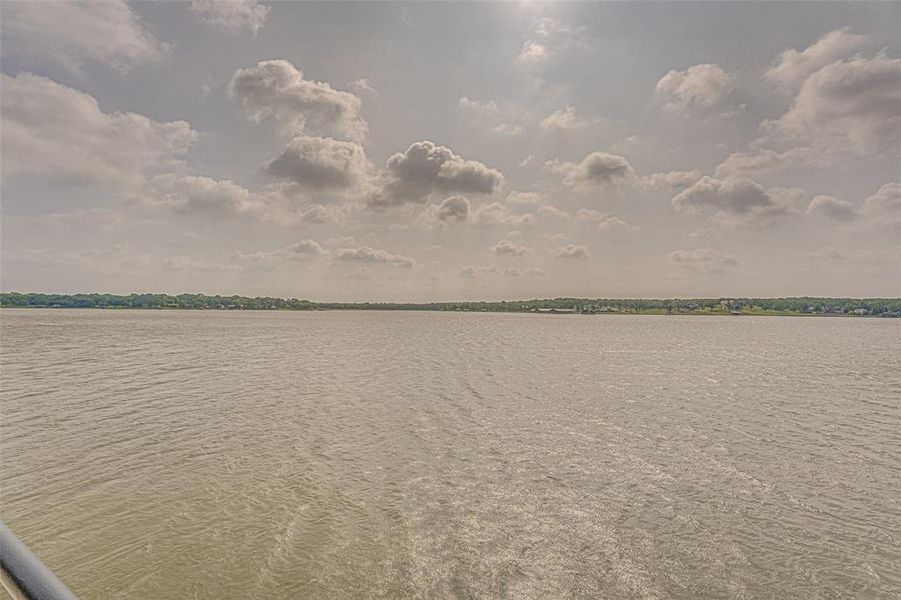 Natural landscape and outdoor views near  in Eustace (Image 31).