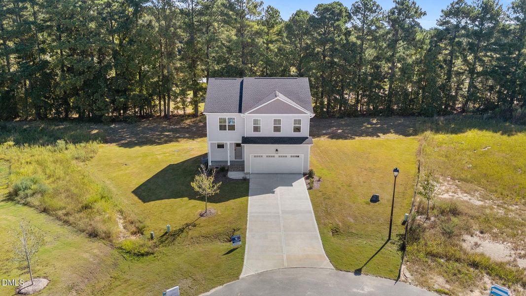 8-web-or-mls-DJI_20250918104132_0183_D 8-web-or-mls-DJI_20250918104132_0183_D