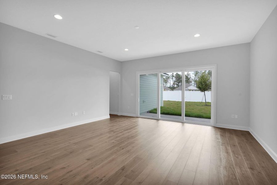 20-web-or-mls-313 Sawgrass_020