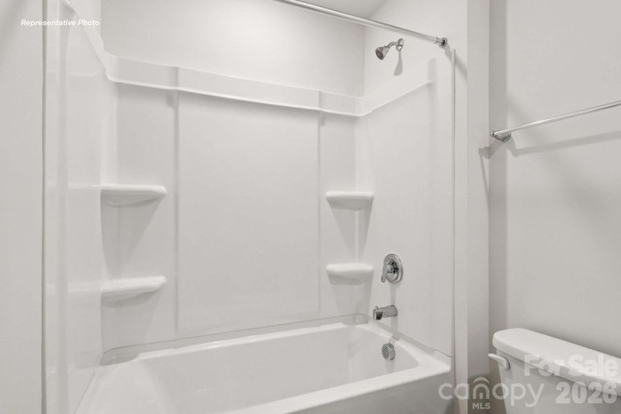 Image 27 of a home in Villages of Maiden. Image 27 of a home in Villages of Maiden.