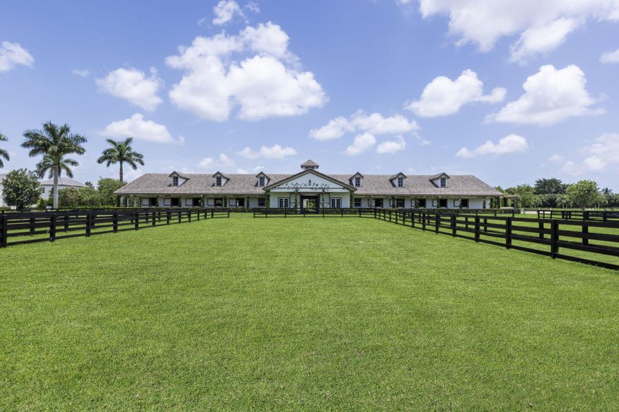 Community amenities in , Wellington (Image 91). Community amenities in , Wellington (Image 91).