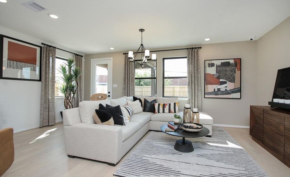 Representative Photo