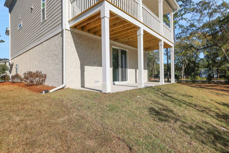 4br New Home in Hilton Head Island, SC. - Slide 46 4br New Home in Hilton Head Island, SC. - Slide 46