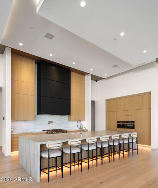 141-web-or-mls-GREAT ROOM UPDATED13