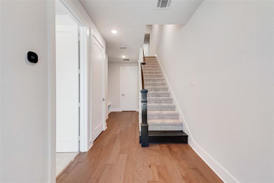 Image 29 of a home in Collin Creek.