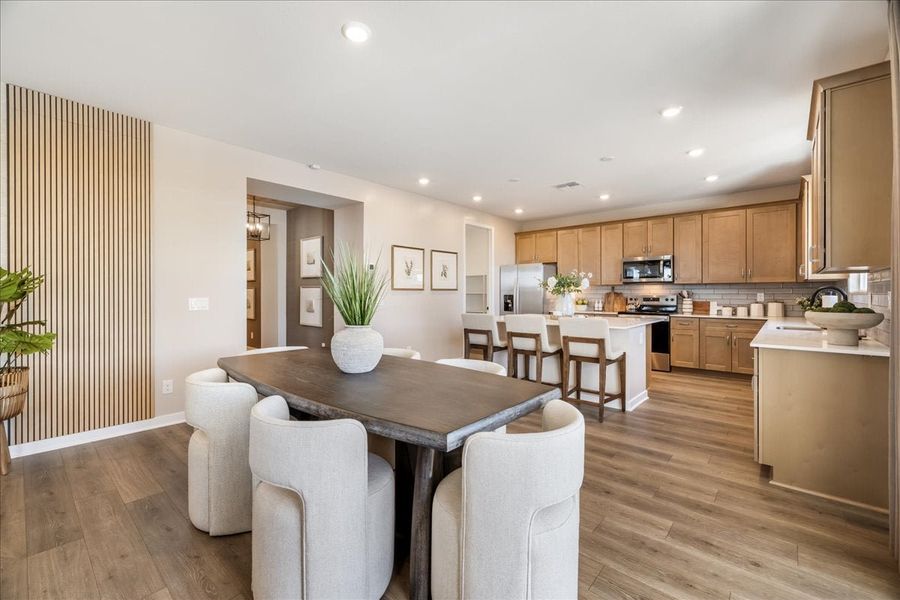 5br New Home in Buckeye, AZ.  - Slide 82