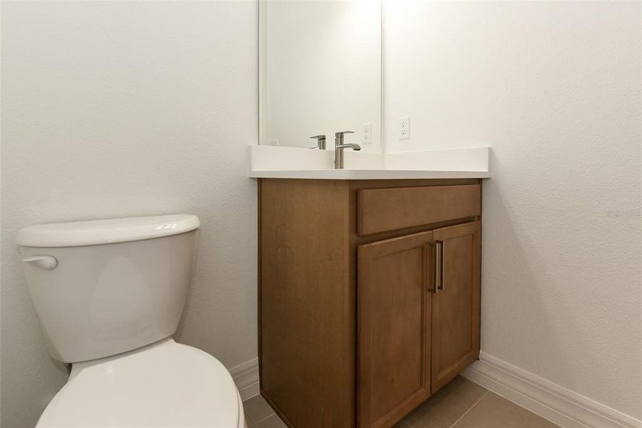 Image 59 of a home in The Reserve at Victoria. Image 59 of a home in The Reserve at Victoria.