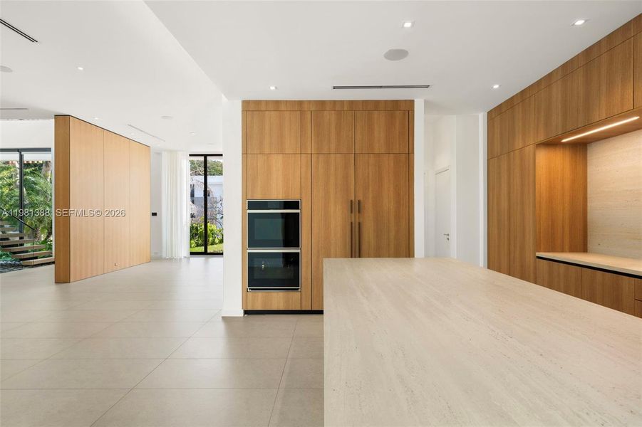 Image 49 of a home in . Image 49 of a home in .