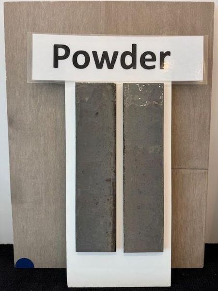 Image 9 of a home in Katy Court 60'. Image 9 of a home in Katy Court 60'.