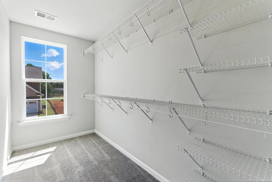 Image 27 of a home in Landmark Commons.