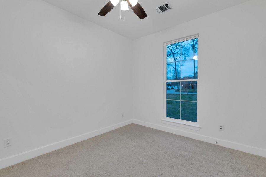 Image 23 of a home in .