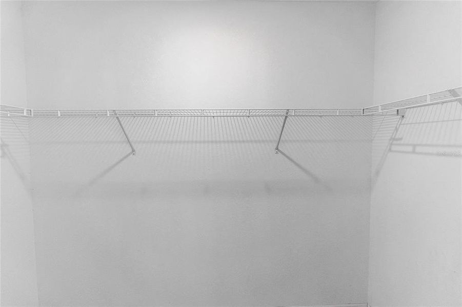 Image 18 of a home in .