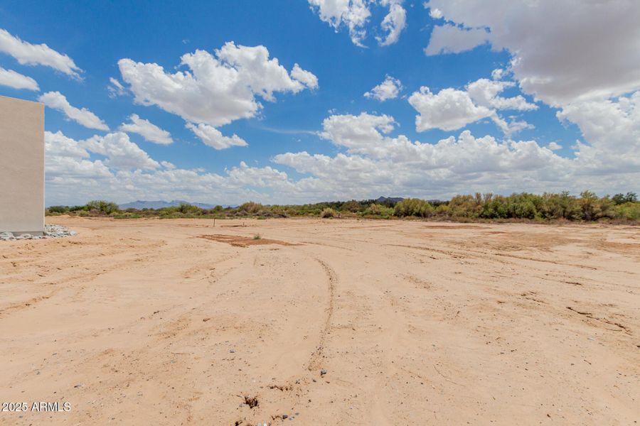 41 - Western Star 24825