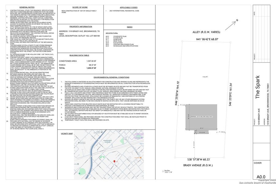Image 4 of a home in . Image 4 of a home in .