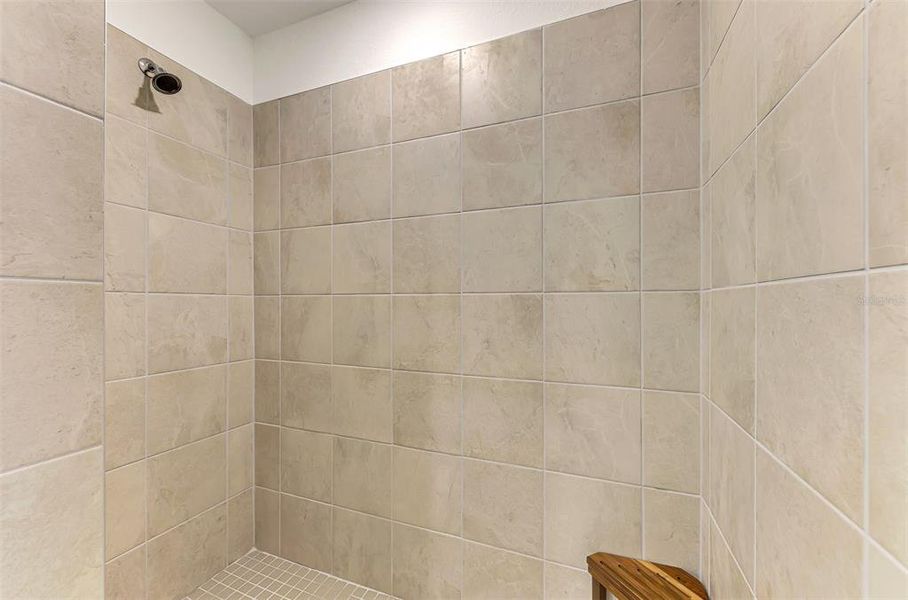 Image 73 of a home in .