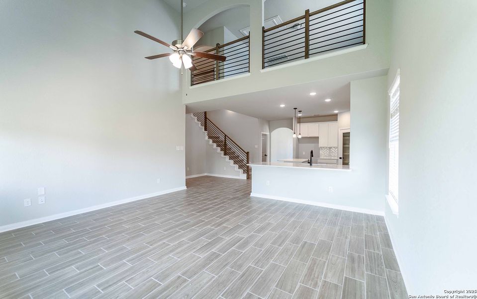 Image 15 of a home in Homestead.