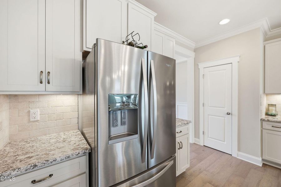 Kitchen Kitchen