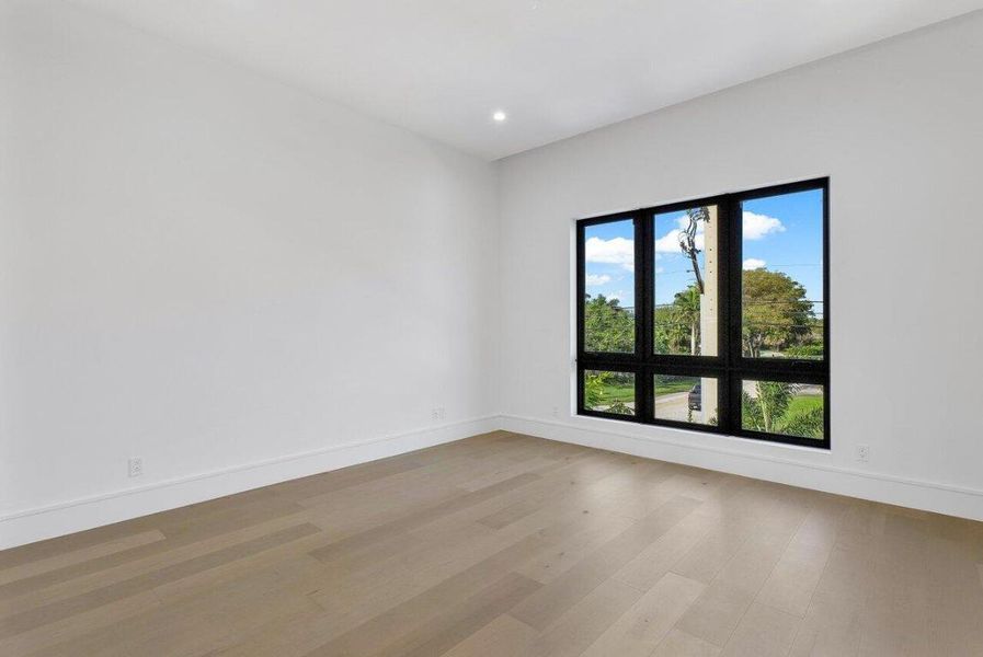 032-2212DelrayRidgeLane-DelrayBeach-SMAL